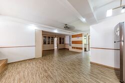 Blk 154 Pasir Ris Street 13 (Pasir Ris), HDB Executive #486187511